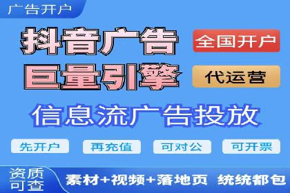 行业案例研究：SEM竞价托管的策略与挑战
